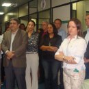 despedia da dlva 2 096 2